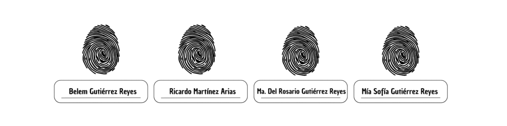 Belem Gutiérrez (2)