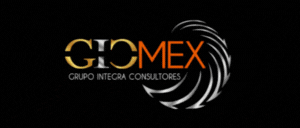 GICMEX